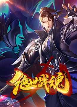 seo网站优化外包哪家好