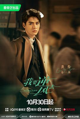 荥阳seo优化工具