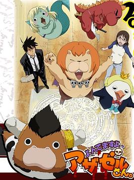 文山网站优化怎么做的啊