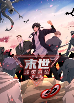 呈贡区网站seo优化哪家好