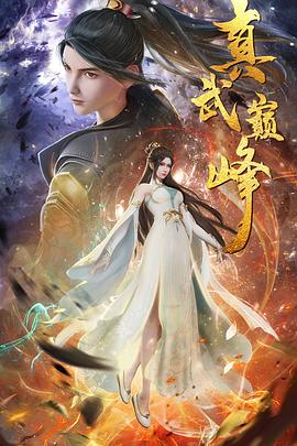 桐城网站优化哪里实惠点